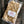 Load image into Gallery viewer, Almonds: Blanched - Hillson Nut Company
