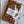 Load image into Gallery viewer, Almonds: Smokehouse - Hillson Nut Company