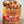 Load image into Gallery viewer, 15oz VC Superior Deluxe Mix - Hillson Nut Company