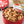 Load image into Gallery viewer, Holiday Tin - Hillson Nut Company
