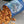 Load image into Gallery viewer, 18oz TIN Honey Roasted Peanuts - Hillson Nut Company
