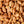 Load image into Gallery viewer, 18oz TIN Honey Roasted Peanuts - Hillson Nut Company