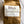Load image into Gallery viewer, Peanuts In Shell - Hillson Nut Company