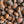 Load image into Gallery viewer, Almonds: Smokehouse - Hillson Nut Company