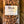 Load image into Gallery viewer, Raw Redskin Almonds - Hillson Nut Company