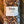Load image into Gallery viewer, Peanuts: Cajun - Hillson Nut Company