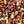 Load image into Gallery viewer, Peanuts: Cajun - Hillson Nut Company