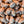 Load image into Gallery viewer, Cinnamon Almonds - Hillson Nut Company