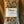 Load image into Gallery viewer, Cinnamon Almonds - Hillson Nut Company