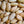 Load image into Gallery viewer, Almonds: Blanched - Hillson Nut Company