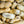 Load image into Gallery viewer, Peanuts In Shell - Hillson Nut Company