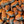 Load image into Gallery viewer, Raw Redskin Almonds - Hillson Nut Company