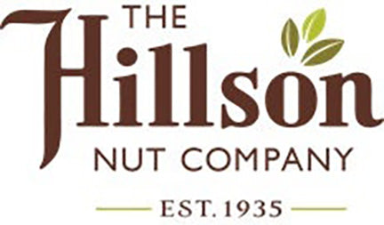 Hillson Nut Company