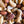 Load image into Gallery viewer, BOX Superior Deluxe Mix - Hillson Nut Company
